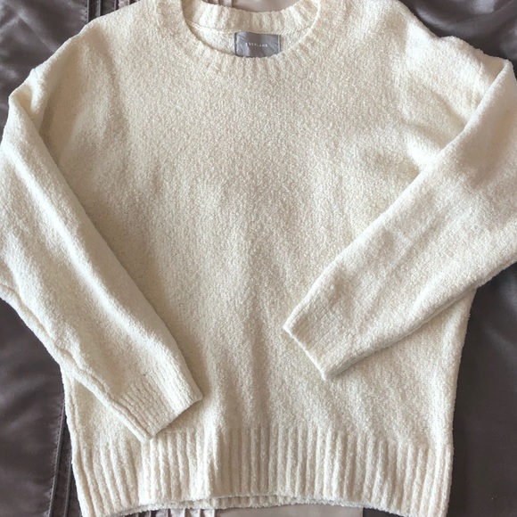 Everlane Sweaters - Everlane Sweater